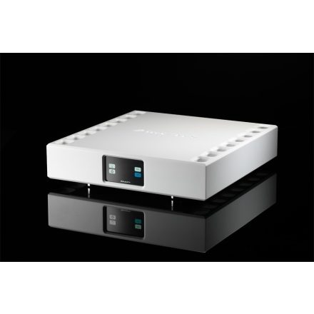 Alluxity Power One