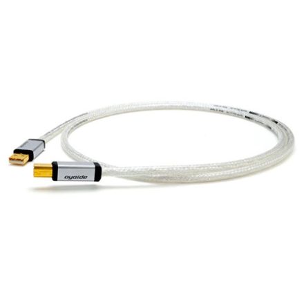 Oyaide Continental 5S USB / 1,2 m