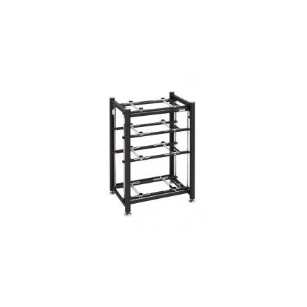 Artesania Prestige Rack 5 szint