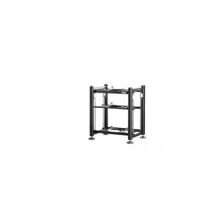 Artesania Exoteryc Rack 3 szint