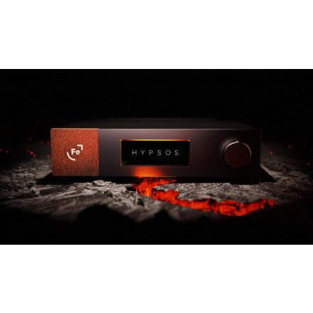 Ferrum Audio Hypsos