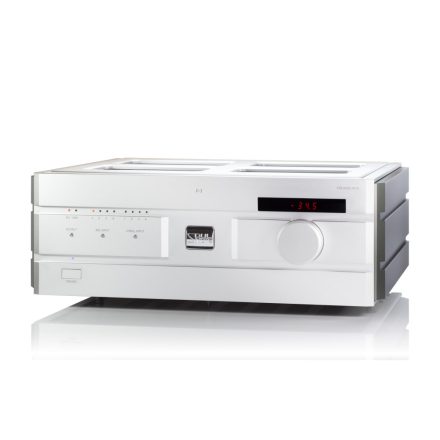 Soulnote P-3 Preamplifier