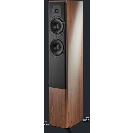 Dynaudio Contour 30i High End álló hangfal Walnut Satin