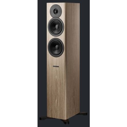 Dynaudio Evoke 30 állványos hangfal Blonde Wood