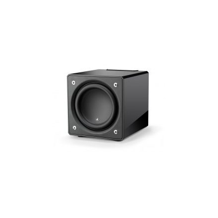 JL Audio e-Sub e112 mélynyomó